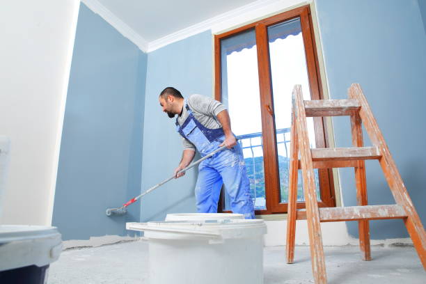 Best Mold Documentation for Insurance Claims  in Putnam Lake, NY