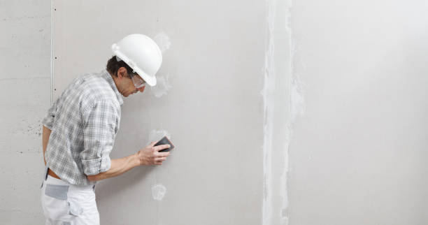 Best Water Damage & Mold Remediation  in Putnam Lake, NY