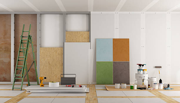  Putnam Lake, NY Mold Removal Pros