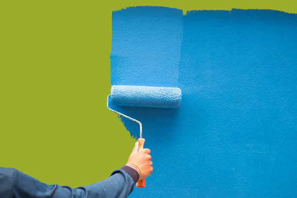 Best Environmental Consulting for Mold Prevention  in Putnam Lake, NY